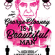 Illustration for article titled George Clooney Is A Beautiful Man